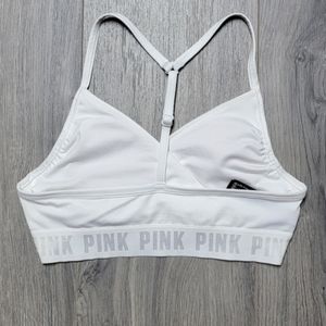 Victoria's Secret PINK Active Gym to Swim